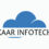 KAAR Infotech Recruitment | Software Developer | B.E/ BTech/ M.E/ MTech