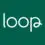 Loop Health Recruitment | Product Analyst Intern | Bachelor’s Degree