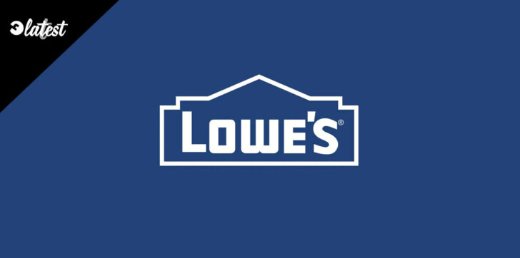 Lowe's
