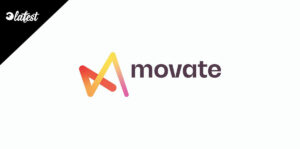 Movate Technologies