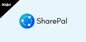 SharePal