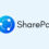 SharePal Recruitment | Customer Support Executive | Work From Home