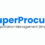 SuperProcure Recruitment | Customer Support Executive | Bachelors/ Master’s Degree