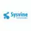 Sysvine Technologies Recruitment | System Analyst | B.E/ B.Tech/ BBA/ MBA