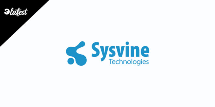 Sysvine Technologies