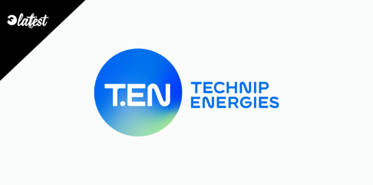 Technip Energies