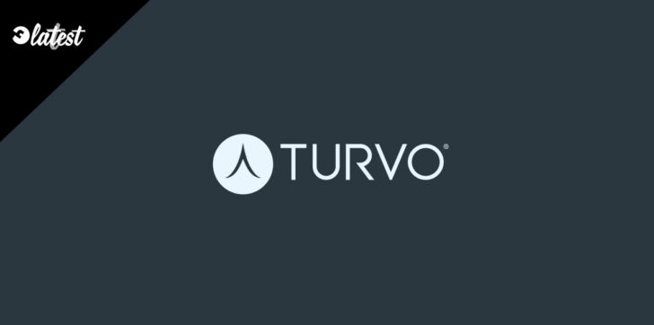 Turvo