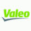 Valeo Recruitment | Associate Engineer | B.E/ B.Tech/ M.E/ M.Tech