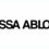 Assa Abloy Recruitment | Associate Software Engineer | Any Graduate