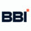 BBInsights Recruitment | Data Engineer Trainee | B.E/ B.Tech