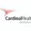 Cardinal Health Recruitment | Apprentice Software Developer | Bachelor’s Degree/ BE/ BCA/ MCA