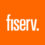 Fiserv Recruitment | Technology Analyst Program I | Bachelor’s Degree