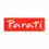 Parati Recruitment | Software Developer Intern | Remote