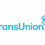 TransUnion Recruitment | Junior Data Engineer | Graduation