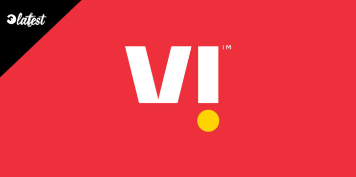 Vodafone Idea