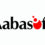 Aabasoft Recruitment | Software Testing Intern | Bachelor’s Degree