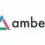 Ambee Recruitment | QA Intern | BS/ MS