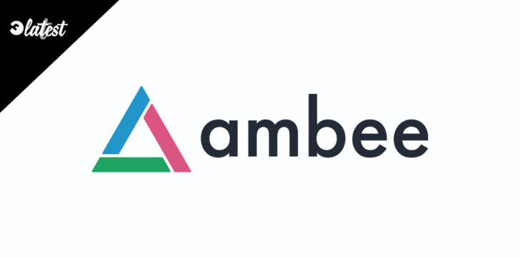 Ambee