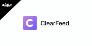 ClearFeed
