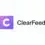 ClearFeed Recruitment | Software Engineer Intern | Bachelor’s/ Master’s Degree
