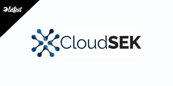 CloudSEK