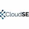 CloudSEK