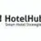 HotelHub Recruitment | Software Testing (Manual) | Bachelor’s or higher degree
