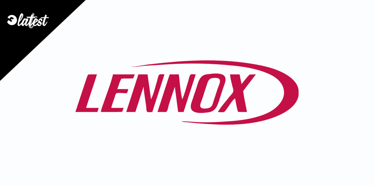 Lennox off campus drive is hiring Graduate Trainee.
