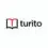 Turito Recruitment | International Teacher Community | Work From Home