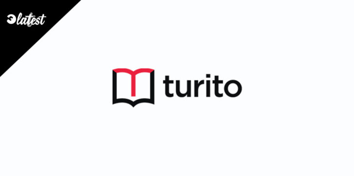 Turito