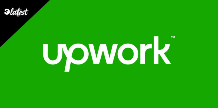 Upwork