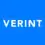 Verint Recruitment | CloudOps Graduate Trainee | B.E/ B.Tech