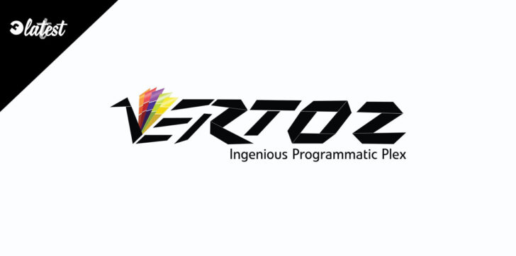 Vertoz