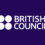 British Council Recruitment | Trainee | Diploma/ Any Degree