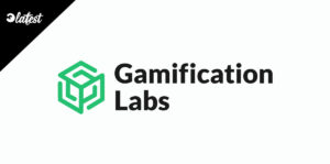 Gamification Labs