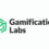 Gamification Labs Recruitment | Software Development Paid Intern | Bachelor’s Degree