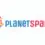 PlanetSpark Recruitment | Teacher Trainer | Work From Home