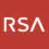 RSA Recruitment | Graduate Intern | Bachelor’s Degree