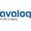 Avaloq Recruitment | Graduate Trainee (ACP Software Engineer) | BSc/ BE/ B.Tech/ MCA/ MSc