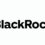 BlackRock Recruitment | Associate Software Engineer | B.S/ M.S. Degree