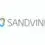 Sandvine Recruitment | Software Engineer Trainee | B.E/ B. Tech