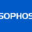 Sophos Recruitment | Software Testing Intern | Freshers