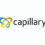 Capillary Technologies Recruitment | Software Development Engineer – I | B.E/ B.Tech