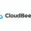 CloudBees Recruitment | Associate Software Engineer | Bachelor’s Degree