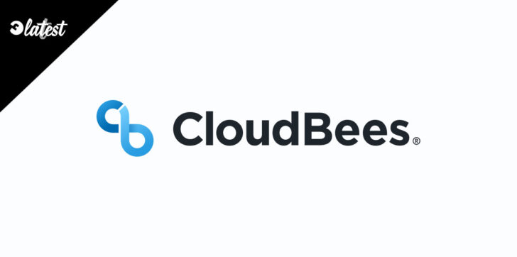 CloudBees