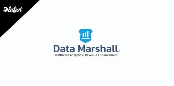 Data Marshall