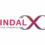 JindalX Recruitment | Customer Care Executive | Under Graduate/ Graduate