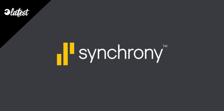 Synchrony