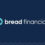 Bread Financial Recruitment | Associate Java Azure Developer | Bachelor’s Degree