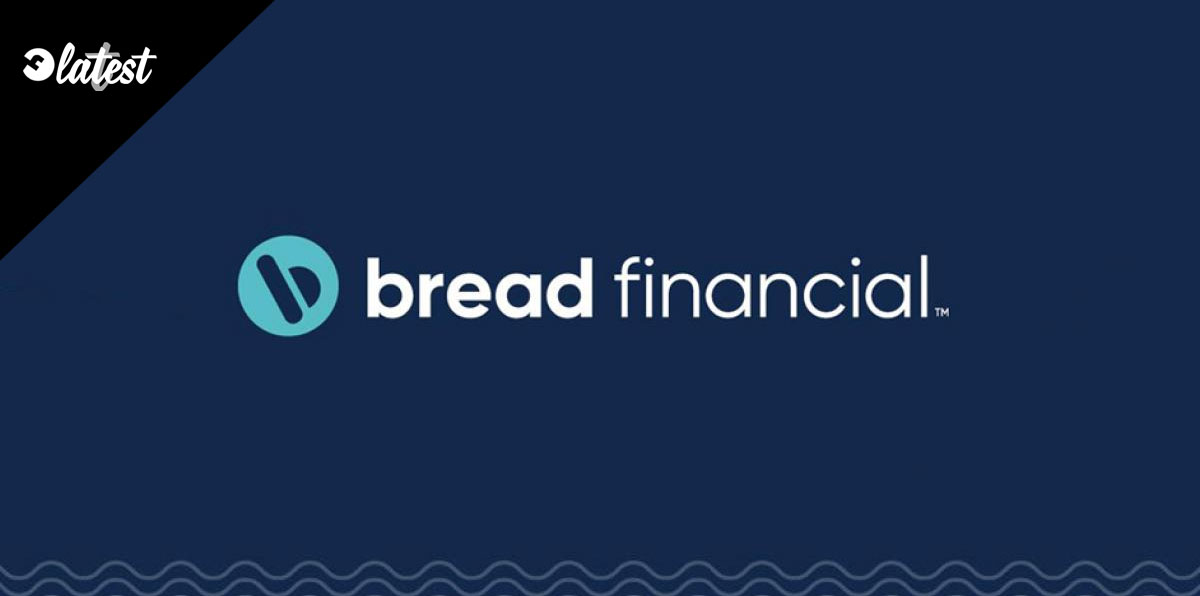 Bread Financial